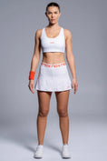 Load the image into the gallery view, Top Nox Team Blanco 2026

