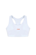 Load the image into the gallery view, Top Nox Team Blanco 2026
