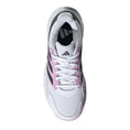Load the image into the gallery view, CourtJam Control 3 Tennis Shoes
