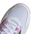Load the image into the gallery view, CourtJam Control 3 Tennis Shoes

