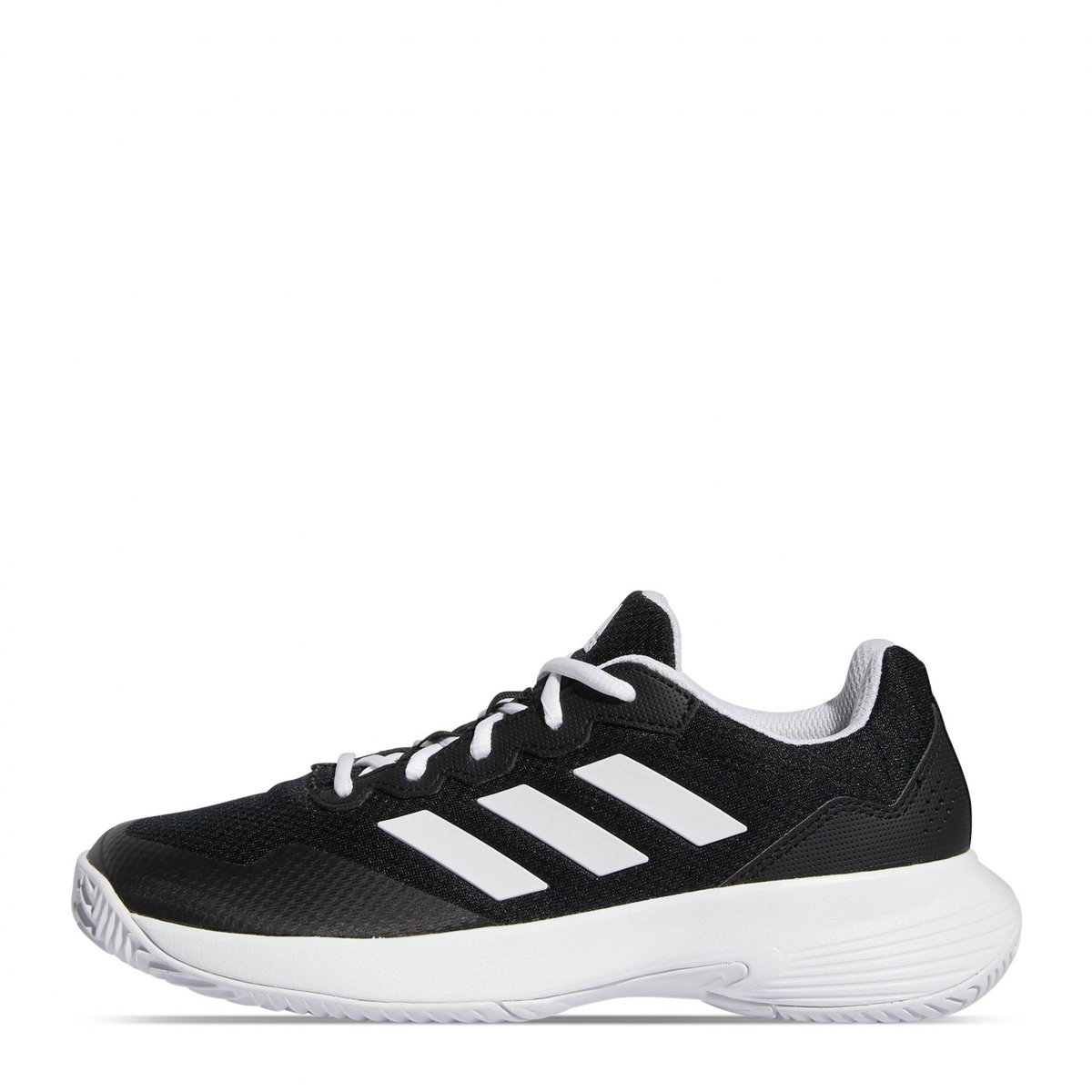 Gamecourt 2.0 Tennis Shoes