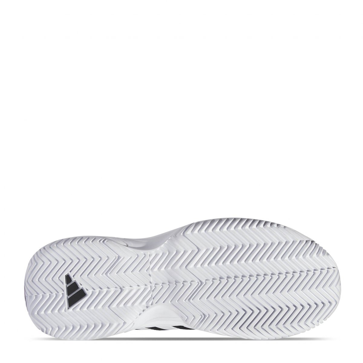 Gamecourt 2.0 Tennis Shoes