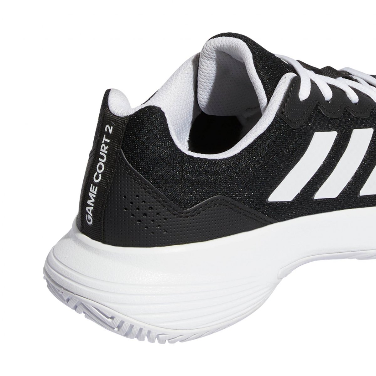 Gamecourt 2.0 Tennis Shoes