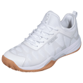 Cargar la imagen en la vista de la galería, Tenis Nox Nerbo Blanco/Suela Caramelo 2026
