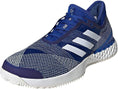 Load the image into the gallery view, Adidas Adizero Ubersonic 3 Tennis Shoes
