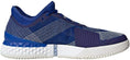 Load the image into the gallery view, Adidas Adizero Ubersonic 3 Tennis Shoes
