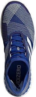 Load the image into the gallery view, Adidas Adizero Ubersonic 3 Tennis Shoes
