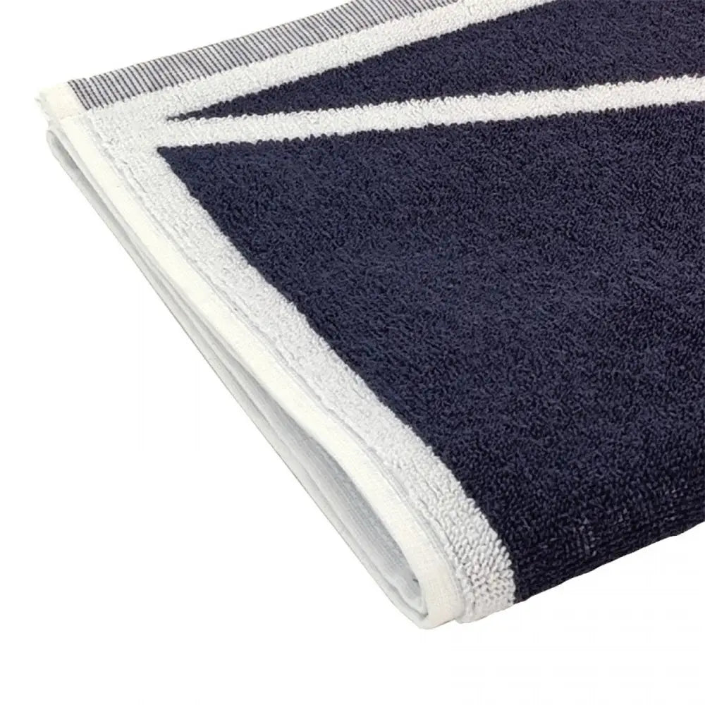 BULLPADEL BP-PMRTOWEL CARBON TOWEL