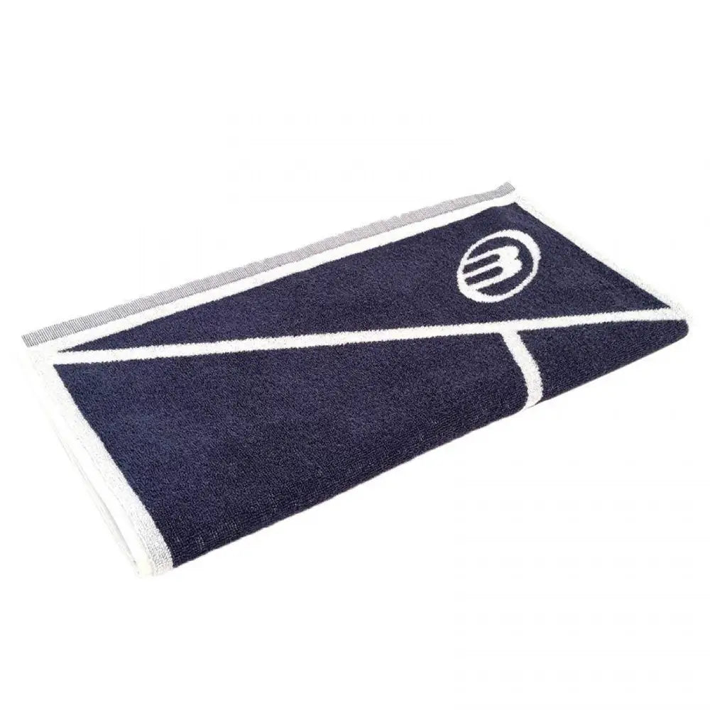BULLPADEL BP-PMRTOWEL CARBON TOWEL