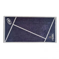 Load the image into the gallery view, BULLPADEL BP-PMRTOWEL CARBON TOWEL

