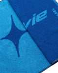 Cargar la imagen en la vista de la galería, Toalla Starvie Gym Azul
