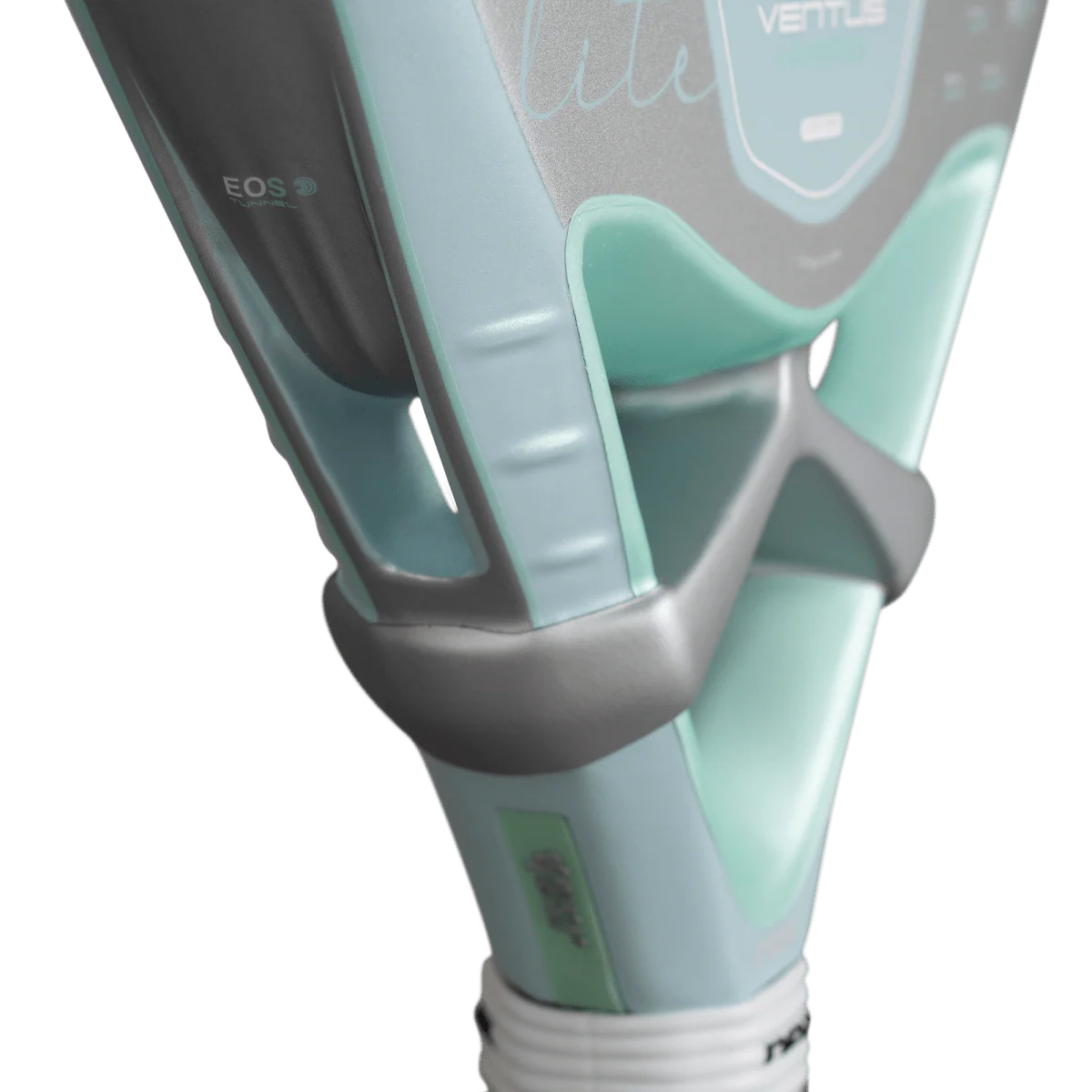 Pala Nox Ventus Hybrid 12K Lite 2026