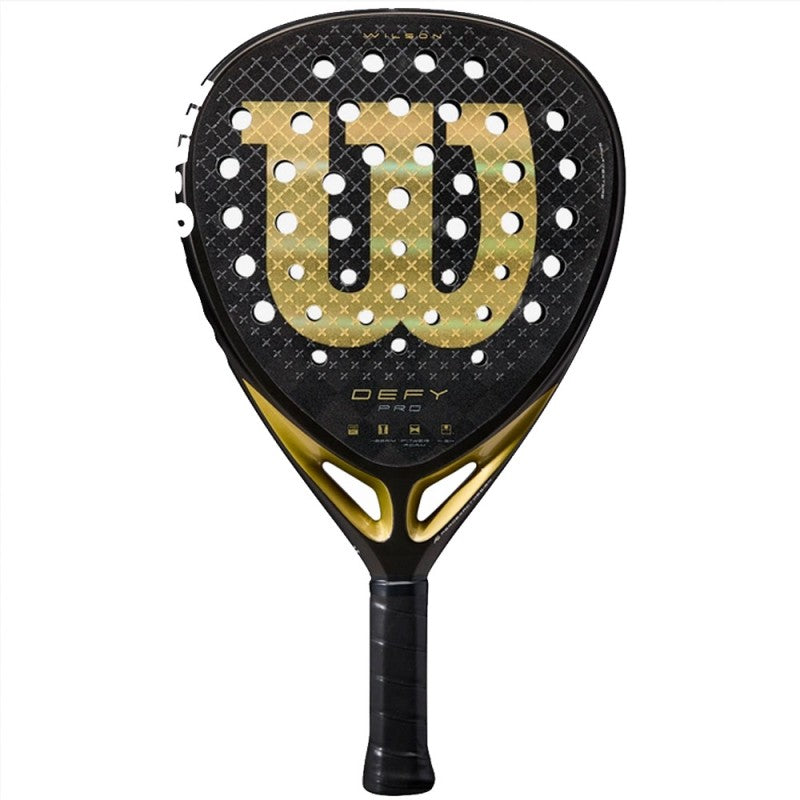 Pala Wilson Defy Pro V1 2025