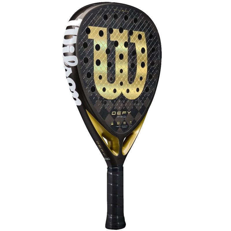 Pala Wilson Defy Pro V1 2025