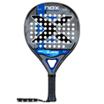 Cargar la imagen en la vista de la galería, Pala Nox X-Hero Blue 2026
