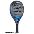 Cargar la imagen en la vista de la galería, Pala Nox X-Hero Blue 2026
