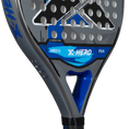 Cargar la imagen en la vista de la galería, Pala Nox X-Hero Blue 2026
