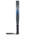 Cargar la imagen en la vista de la galería, Pala Nox X-Hero Blue 2026
