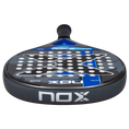 Cargar la imagen en la vista de la galería, Pala Nox X-Hero Blue 2026
