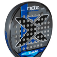 Cargar la imagen en la vista de la galería, Pala Nox X-Hero Blue 2026
