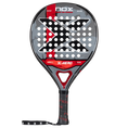 Cargar la imagen en la vista de la galería, Pala Nox X-Hero Red 2026
