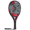 Cargar la imagen en la vista de la galería, Pala Nox X-Hero Red 2026
