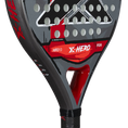 Cargar la imagen en la vista de la galería, Pala Nox X-Hero Red 2026
