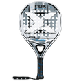Cargar la imagen en la vista de la galería, Pala Nox X-Hero White 2026
