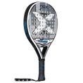 Cargar la imagen en la vista de la galería, Pala Nox X-Hero White 2026
