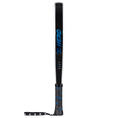Cargar la imagen en la vista de la galería, Pala Nox X-Hero White 2026

