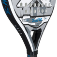 Cargar la imagen en la vista de la galería, Pala Nox X-Hero White 2026
