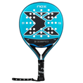 Cargar la imagen en la vista de la galería, Pala Nox X-Zero Blue 2026
