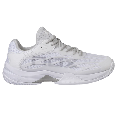 Tenis Nox At10 Lux Blanco/Gris 2026