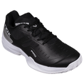 Cargar la imagen en la vista de la galería, Tenis Nox AT10 PRO Negro/Blanco 2026

