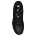 Cargar la imagen en la vista de la galería, Tenis Nox AT10 PRO Negro/Blanco 2026
