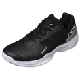 Cargar la imagen en la vista de la galería, Tenis Nox AT10 PRO Negro/Blanco 2026
