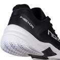 Cargar la imagen en la vista de la galería, Tenis Nox ML10 HEXA Negro/Blanco 2026
