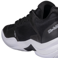 Cargar la imagen en la vista de la galería, Tenis Nox ML10 HEXA Negro/Blanco 2026
