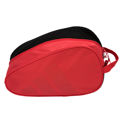 Adidas Ale Galan 2026 Tennis Bag 