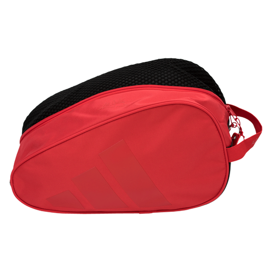 Bolso Para Tenis Adidas Ale Galan 2026