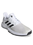 Load the image into the gallery view, Gamecourt  Tennis Shoes
