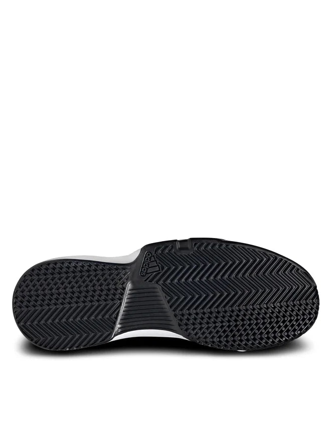 Gamecourt  Tennis Shoes